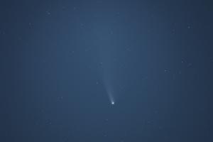 Neowise_22.07.2020.jpg