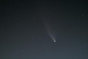 Neowise_26.07.2020.jpg