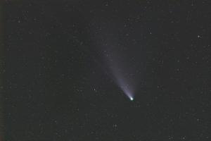 Neowise_26.07.2020_2.jpg