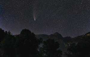 NEOWISE-27-July-2020-50mm-50%web-ce.jpg