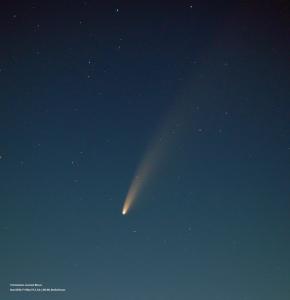 NEOWISE Astrobesedka 14.07.2020 135mm.jpg