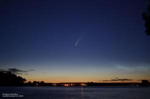 NEOWISE Astrobesedka 14.07.2020 50mm.jpg