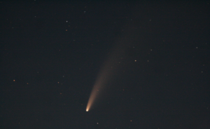 Neowise_Jupiter21_30sec.png