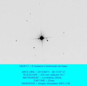 neptun    bin2x2_10sen 2015 25sek 254mm2_014.jpg