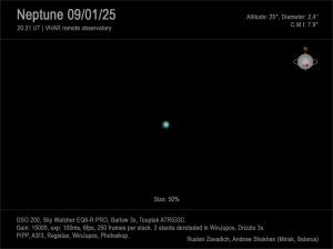 Neptune_01-09-25_signed.jpg