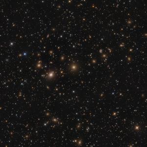 NGC1272-ioda-01-30$.jpg