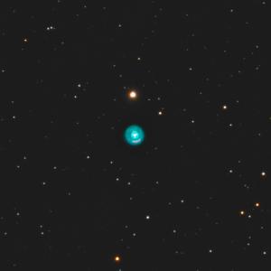 NGC2392-100-1-1.jpg