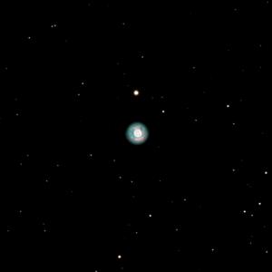 NGC2392-100-2.jpg