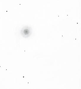 ngc2859.jpg