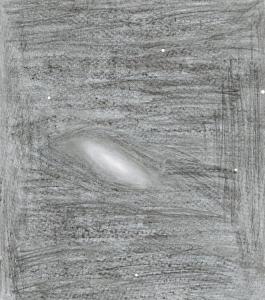 ngc3115.jpg