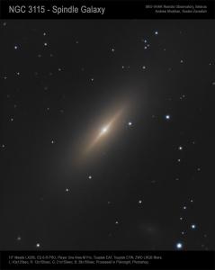 NGC3115_LRGB_V2_signed.jpg