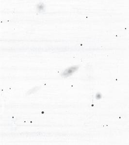 ngc3190.jpg