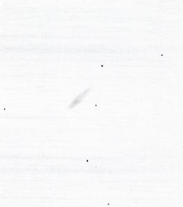 ngc3221.jpg