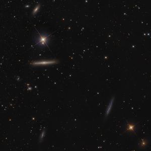 NGC4111-ioda-50%.jpg