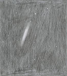 ngc4244.jpg