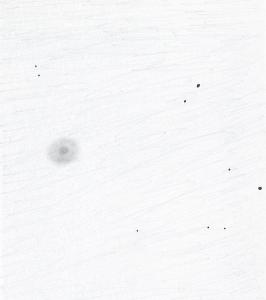 ngc4361.jpg
