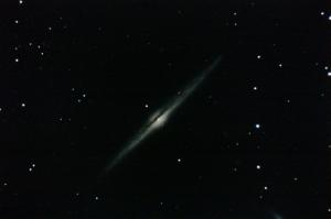 NGC4565-004bin2x2nodarkoptFSg36dc_2.jpg