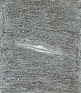 ngc4565.jpg
