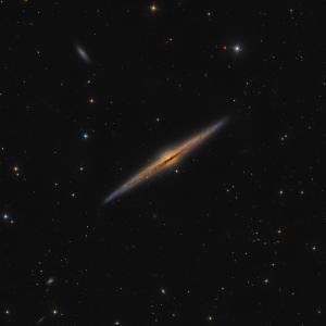 NGC4565-ioda-03-40%.jpeg