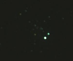 ngc457.jpg