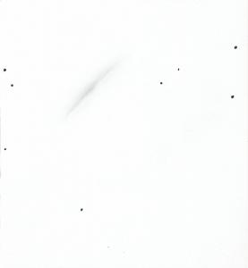 ngc5170.jpg