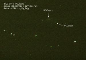 NGC5394-5395.jpg