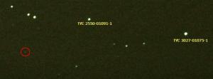ngc5394_5395_541_part.jpg