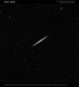 NGC5906_signed.jpg
