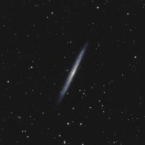 NGC5907-100-2.jpg