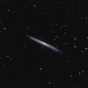NGC5907-100-3.jpg