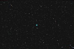 NGC6826-FSg40_fw33.jpg