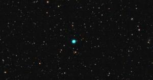 NGC6826-FSg40_fwcrop50.jpg