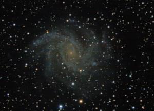 NGC6946-center50.jpg