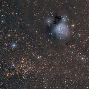 NGC7129-ioda-30%.jpg