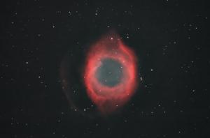 NGC7293.jpg