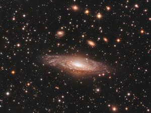 NGC7331_LRGB_4.jpg