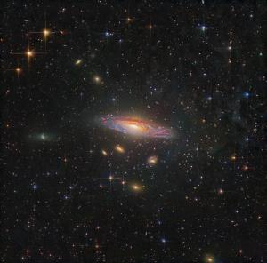 NGC7331 LR(Ha)GB.jpg