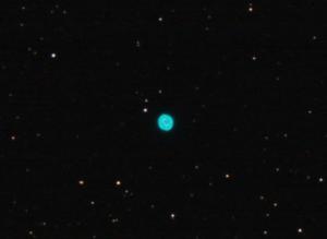 NGC7662_center100.jpg