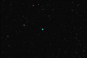 NGC7662_forum33.jpg