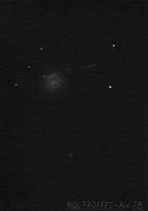 NGC770_NGC772.jpg