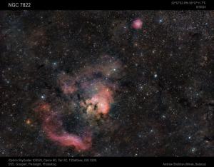NGC7822_ver2_signed_50%.jpg