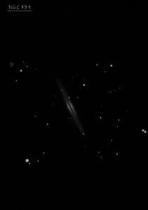 NGC891.jpg