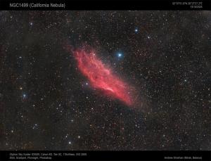 NGC 1499 (California nebula)_signed_50%.jpg