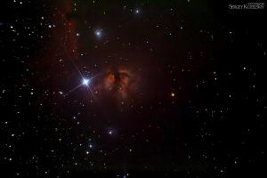 NGC 2024     .jpg