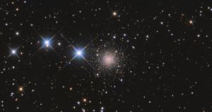 NGC-2419_266fr_lrgb_02.jpg