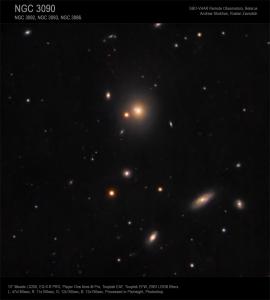 NGC_3090_LRGB_signed.jpg