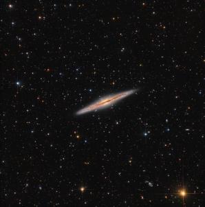 NGC 891_LRGB.jpg
