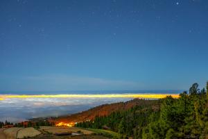Night above Vilaflor_08_05_2017-podpis_50%.jpg