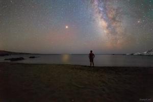 Night-beach-fin-web25per.jpg
