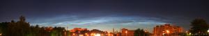 NLC_20070702_2337UT.jpg